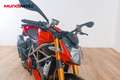 Ducati 1098 - thumbnail 5