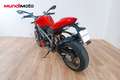 Ducati 1098 - thumbnail 7