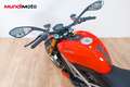 Ducati 1098 - thumbnail 11