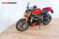 Ducati 1098 - thumbnail 8