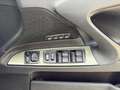Lexus IS F 5.0 V8 Weiß - thumbnail 11