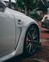 Lexus IS F 5.0 V8 Weiß - thumbnail 4