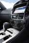 Lexus IS F 5.0 V8 Weiß - thumbnail 7