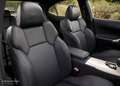 Lexus IS F 5.0 V8 Weiß - thumbnail 6