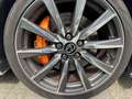 Lexus IS F 5.0 V8 Weiß - thumbnail 14
