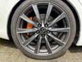 Lexus IS F 5.0 V8 Weiß - thumbnail 15