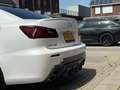 Lexus IS F 5.0 V8 Weiß - thumbnail 5