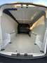 Peugeot Expert PREMIUM LONG - 2.0 BLUEHDI 140CV Bianco - thumbnail 7