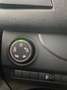 Peugeot Expert PREMIUM LONG - 2.0 BLUEHDI 140CV Bianco - thumbnail 9