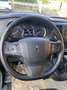 Peugeot Expert PREMIUM LONG - 2.0 BLUEHDI 140CV Bianco - thumbnail 10