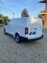 Peugeot Expert PREMIUM LONG - 2.0 BLUEHDI 140CV Bianco - thumbnail 5