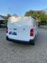 Peugeot Expert PREMIUM LONG - 2.0 BLUEHDI 140CV Bianco - thumbnail 4