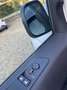 Peugeot Expert PREMIUM LONG - 2.0 BLUEHDI 140CV Bianco - thumbnail 12