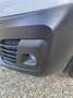 Peugeot Expert PREMIUM LONG - 2.0 BLUEHDI 140CV Bianco - thumbnail 13