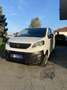Peugeot Expert PREMIUM LONG - 2.0 BLUEHDI 140CV Bianco - thumbnail 2