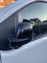 Peugeot Expert PREMIUM LONG - 2.0 BLUEHDI 140CV Bianco - thumbnail 11