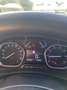 Peugeot Expert PREMIUM LONG - 2.0 BLUEHDI 140CV Bianco - thumbnail 8