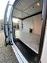 Peugeot Expert PREMIUM LONG - 2.0 BLUEHDI 140CV Blanco - thumbnail 16
