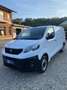 Peugeot Expert PREMIUM LONG - 2.0 BLUEHDI 140CV Bianco - thumbnail 3