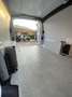 Peugeot Expert PREMIUM LONG - 2.0 BLUEHDI 140CV Bianco - thumbnail 15
