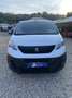 Peugeot Expert PREMIUM LONG - 2.0 BLUEHDI 140CV Bianco - thumbnail 6