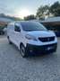 Peugeot Expert PREMIUM LONG - 2.0 BLUEHDI 140CV Bianco - thumbnail 1