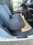 Peugeot Expert PREMIUM LONG - 2.0 BLUEHDI 140CV Bianco - thumbnail 14