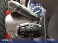 Citroen C3 Aircross PureTech 81kW (110CV) Plus Rojo - thumbnail 23