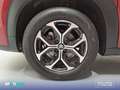 Citroen C3 Aircross PureTech 81kW (110CV) Plus Rojo - thumbnail 11