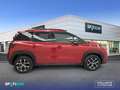 Citroen C3 Aircross PureTech 81kW (110CV) Plus Rojo - thumbnail 4