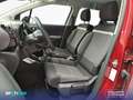 Citroen C3 Aircross PureTech 81kW (110CV) Plus Rojo - thumbnail 9