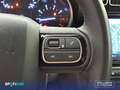 Citroen C3 Aircross PureTech 81kW (110CV) Plus Rojo - thumbnail 18
