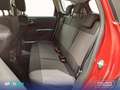 Citroen C3 Aircross PureTech 81kW (110CV) Plus Rojo - thumbnail 10