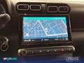 Citroen C3 Aircross PureTech 81kW (110CV) Plus Rojo - thumbnail 20