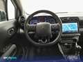 Citroen C3 Aircross PureTech 81kW (110CV) Plus Rojo - thumbnail 25