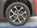 Citroen C3 Aircross PureTech 81kW (110CV) Plus Rojo - thumbnail 14