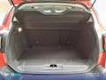 Citroen C3 Aircross PureTech 81kW (110CV) Plus Rojo - thumbnail 6