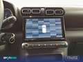 Citroen C3 Aircross PureTech 81kW (110CV) Plus Rojo - thumbnail 21