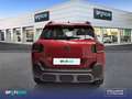 Citroen C3 Aircross PureTech 81kW (110CV) Plus Rojo - thumbnail 7