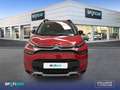 Citroen C3 Aircross PureTech 81kW (110CV) Plus Rojo - thumbnail 2