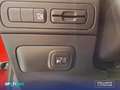 Citroen C3 Aircross PureTech 81kW (110CV) Plus Rojo - thumbnail 16