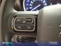 Citroen C3 Aircross PureTech 81kW (110CV) Plus Rojo - thumbnail 17