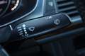 Audi A6 3.0 TDI 313 CV quattro tiptronic - thumbnail 10