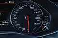 Audi A6 3.0 TDI 313 CV quattro tiptronic - thumbnail 7