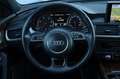 Audi A6 3.0 TDI 313 CV quattro tiptronic - thumbnail 3