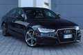 Audi A6 3.0 TDI 313 CV quattro tiptronic - thumbnail 14