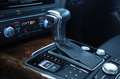Audi A6 3.0 TDI 313 CV quattro tiptronic - thumbnail 2