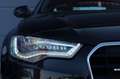 Audi A6 3.0 TDI 313 CV quattro tiptronic - thumbnail 1