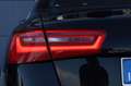 Audi A6 3.0 TDI 313 CV quattro tiptronic - thumbnail 11