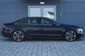 Audi A6 3.0 TDI 313 CV quattro tiptronic - thumbnail 6